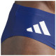Adidas Ανδρικό μαγιό Solid Swim Trunks